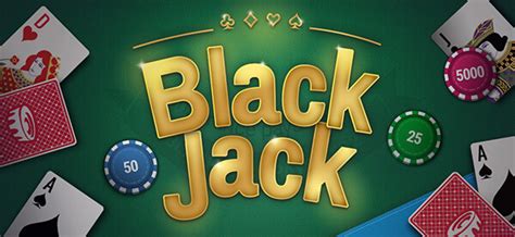 free blackjack washington post